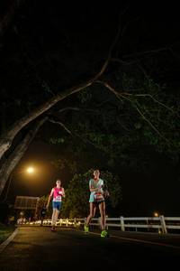 BIB: 
                            <button type="button" onclick="openModal(26553711)" class="btn btn-primary btn-sm float-right btn-popup" data-toggle="modal" data-target=".modal-high-quality">
                        <i class="fas fa-shopping-cart"></i> Add to Cart
                    </button>
                                            <button type="button" onclick="isThisMe(26553711, true)" class="btn btn-success btn-sm float-right btn-popup btn-isme hidden" data-toggle="tooltip" data-placement="bottom" title="นี่คือรูปของคุณใช่ไหม คลิกที่นี่เพื่อเอาเข้าอัลบั้ม">
                        <i class="fas fa-plus"></i> Add to album
                    </button>
                    <button type="button" onclick="isThisMe(26553711, false)" class="btn btn-warning btn-sm float-right btn-popup btn-isnotme hidden">
                        <i class="fas fa-ban"></i> Remove from album
                    </button>